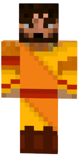 air bender 2