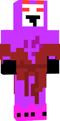 Preview of texture: robe stolas
