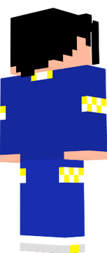 あ