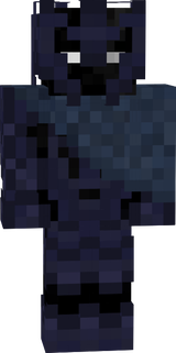 Frank v3