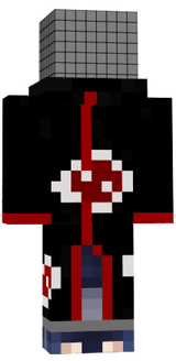 akatsuki