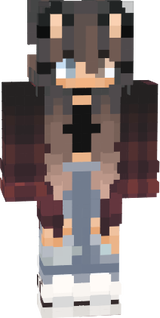 kasdd
