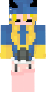 dfsgv