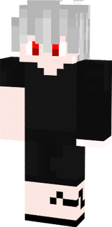grh