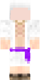 ffffff