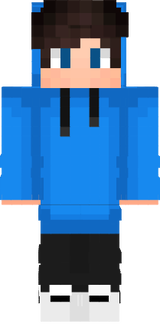 tutouch