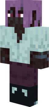 yasu