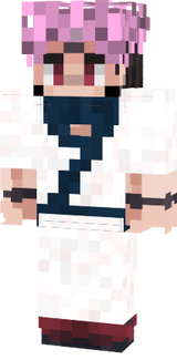 Subuxa