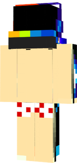 calzón