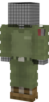 asd