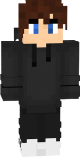 felix
