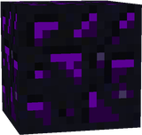 pizdets rp