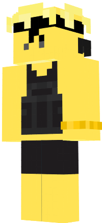 Preview of texture: tryhard