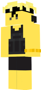 tryhard