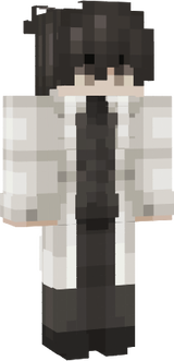 Kdjo