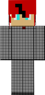 本能寺　オダノ