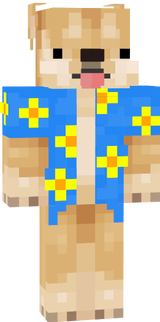 gg