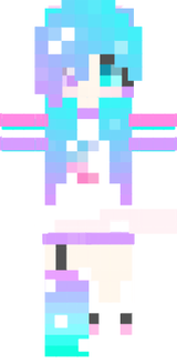 lili
