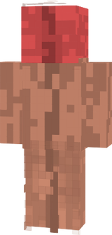 ah