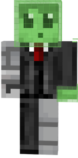 Creepette