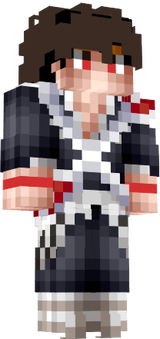 Ichigo