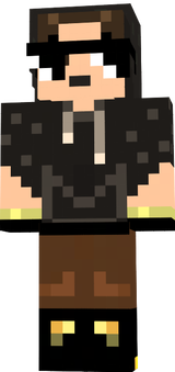 xBrayansito