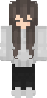 Amanoriko