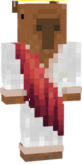 tttt