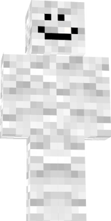 qw