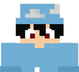 Dudu