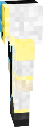 Preview of texture: zerar001