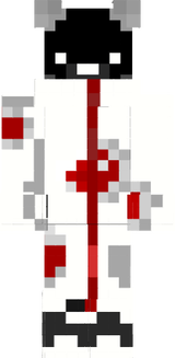 dsa