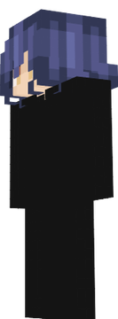 the symmerX