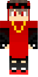 Martimgames13