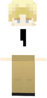 marfonbezoverlay
