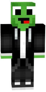dwe