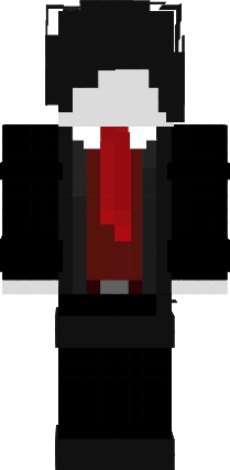 Preview of texture: YeosM