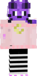 daw2