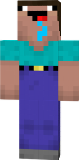 noobek