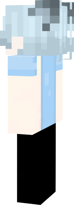 Preview of texture: 6575