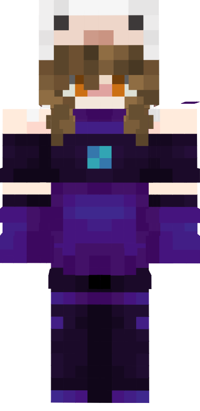 Preview of texture: d