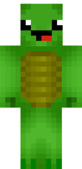 schildkröte