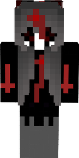LunaTheKiller