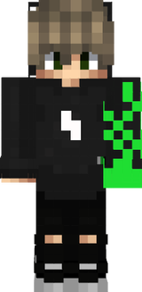 1.8 pvp