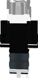 Bias2