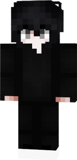 Mistaky