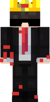 kkk