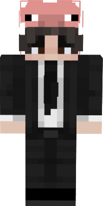 Preview of texture: fsdfsdfsdf