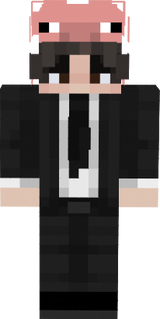 fsdfsdfsdf