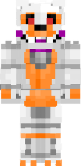 LolbitAngry